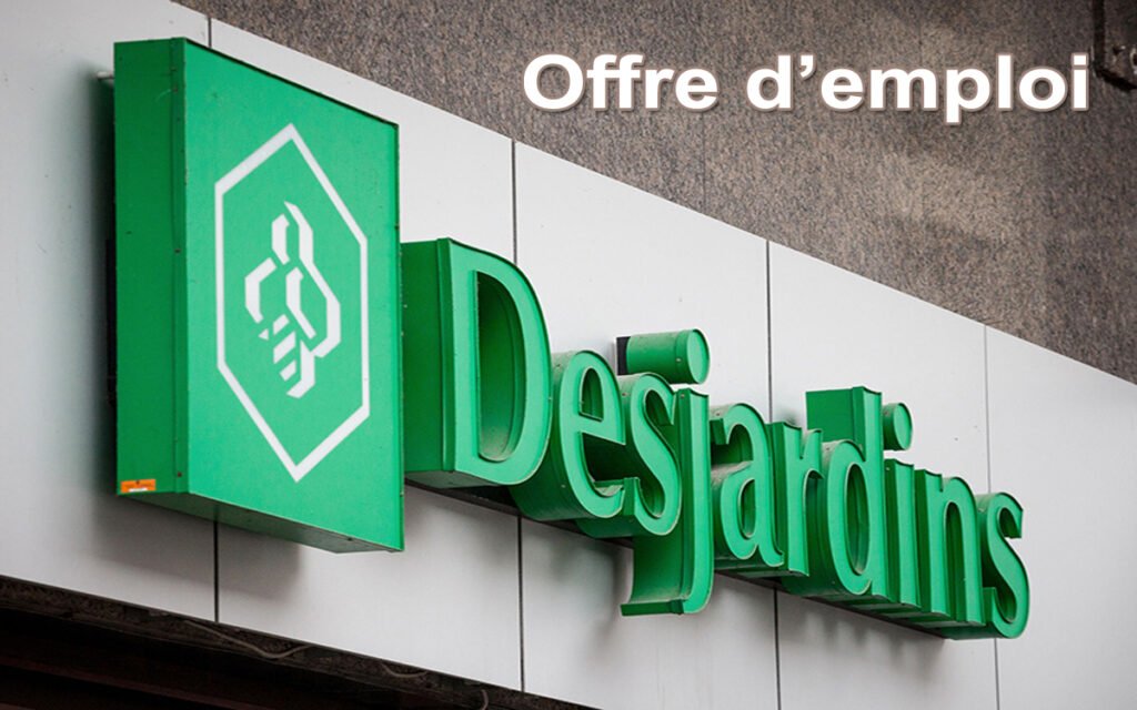 Desjardins