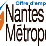 Nantes Métropole Offre opportunité