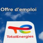 TotalEnergies France