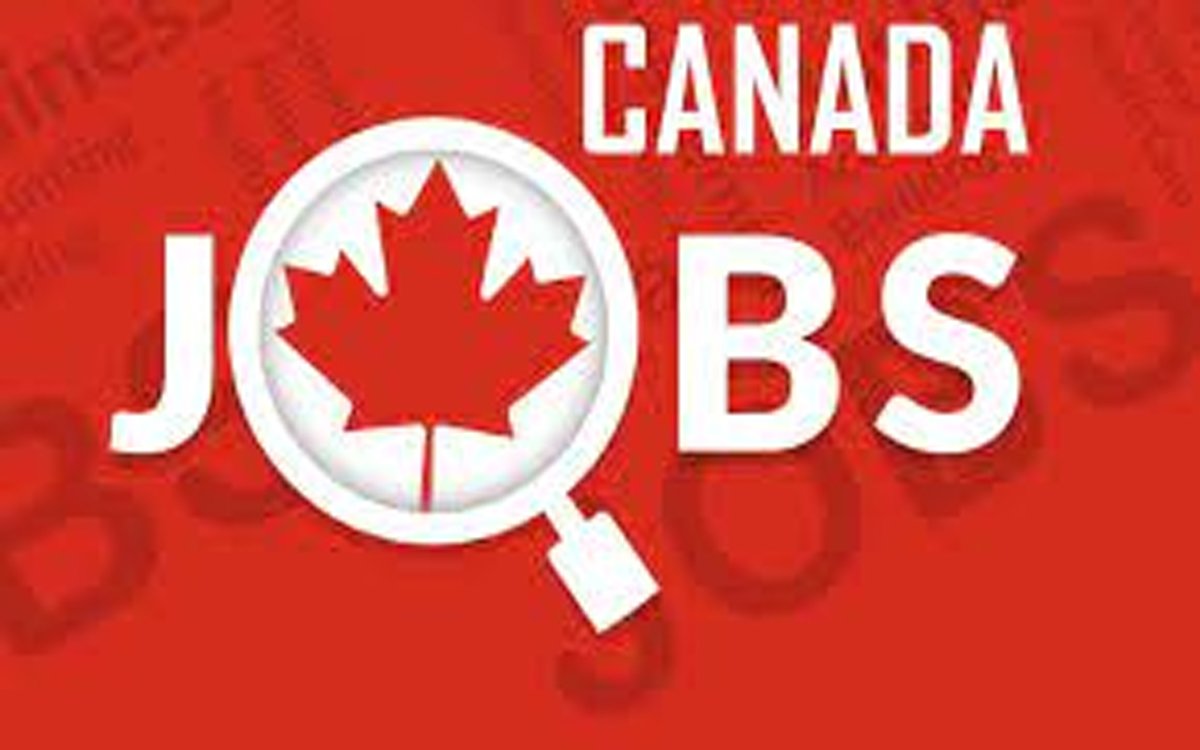 canada-recrutement