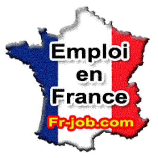 Recrute Des Superviseurs Multi-restaurants - France Emploi - Offres D ...