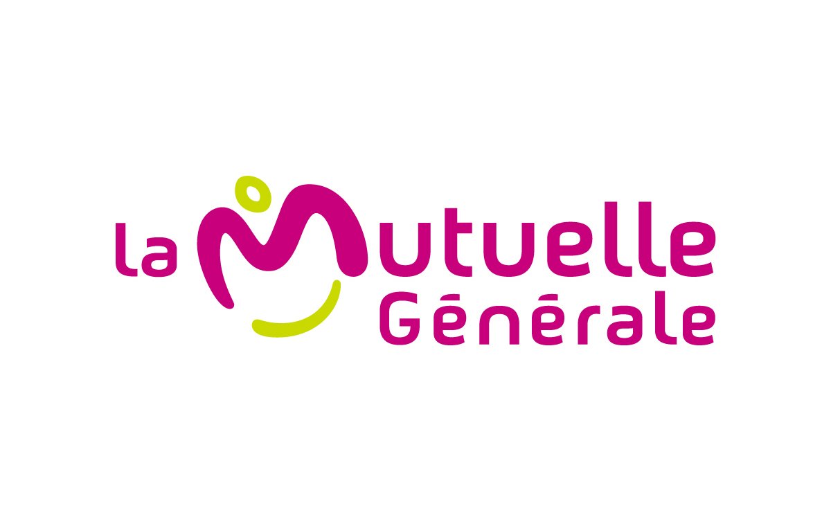 mutuelle-generale