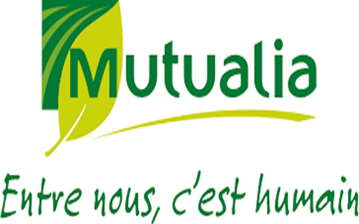 mutulia-job