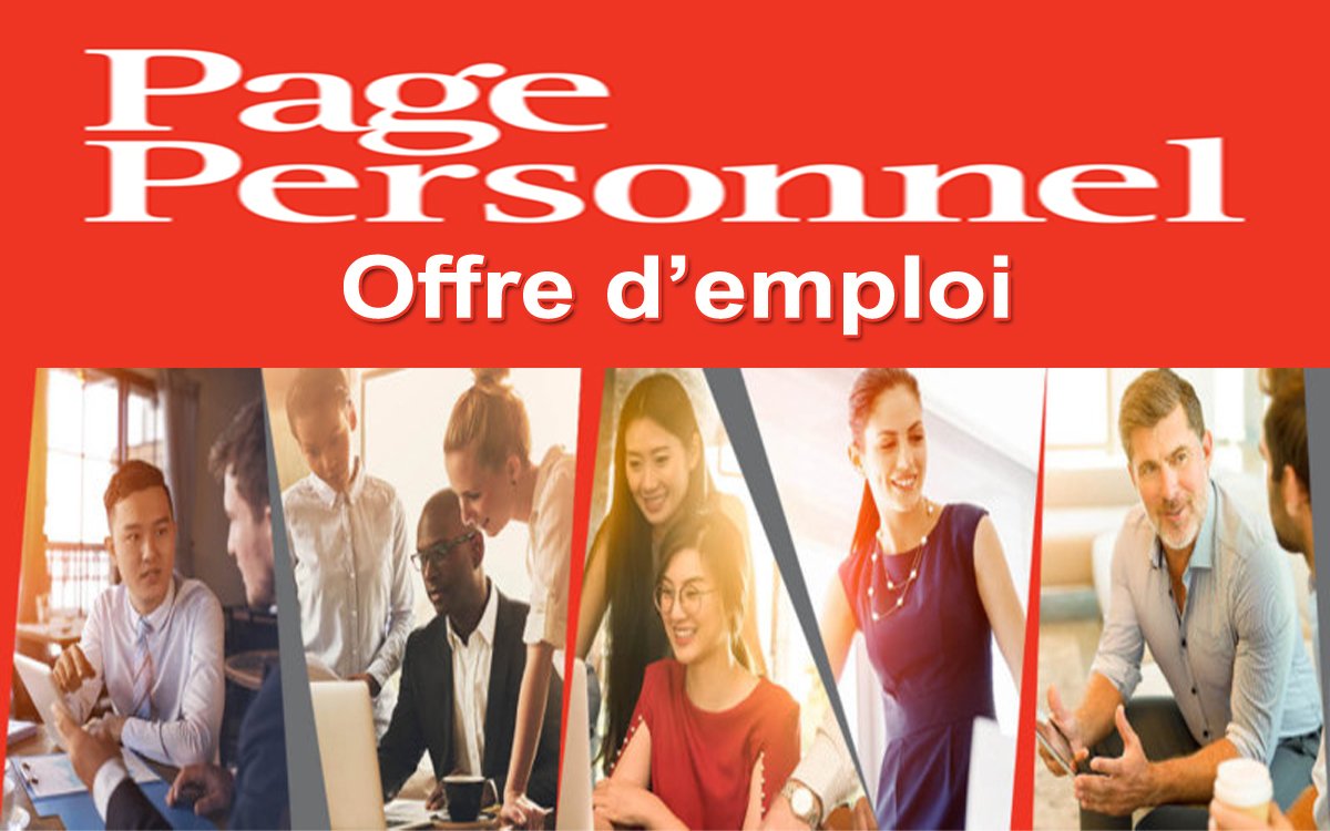 page-personnel