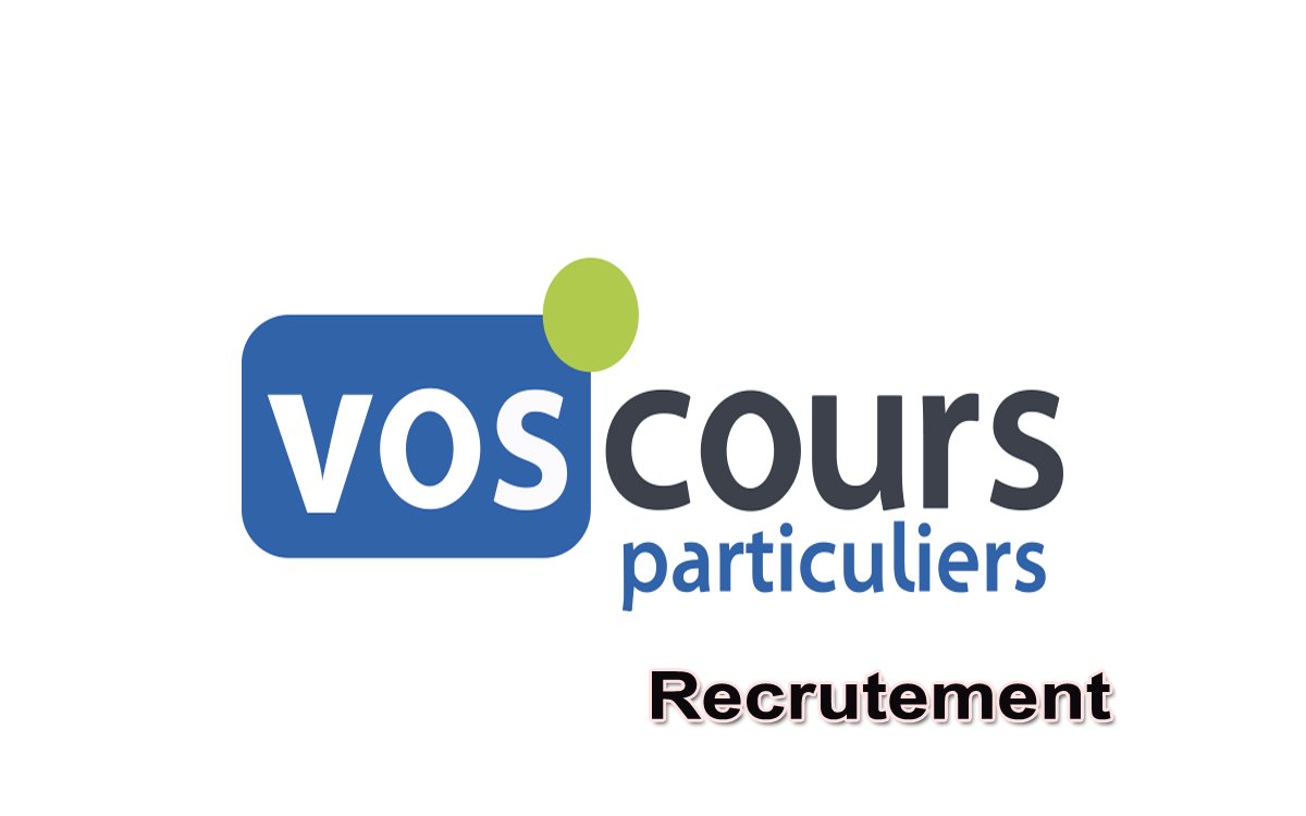 vos-cours-recrute