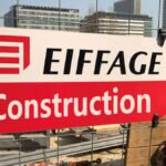 eiffage construction france recrute