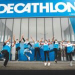 Decathlon-France