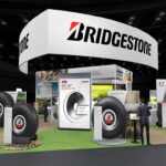 Bridgestone-Corporation-France