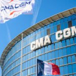 CMA-CGM-France