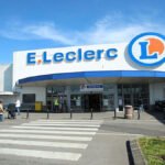 ELeclerc-France