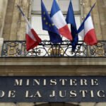 Ministère-Justice-France