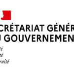 secretariat-general