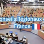 Conseils-Régionaux-en-France