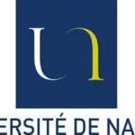 Nantes-Université-france