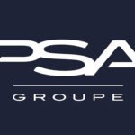 PSA-Group-France