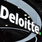 Deloitte-France